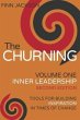 The Churning Volume 1, Inner... - Bild 1