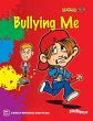 Bullying Me (eBook, ePUB) - Bild 1