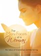The Many Facets of a Woman (eBook, ePUB) - Bild 1