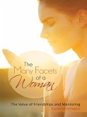 The Many Facets of a Woman (eBook, ePUB)
