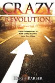 Crazy Revolution (eBook, ePUB)
