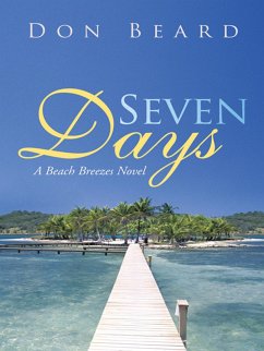 Seven Days (eBook, ePUB) - Beard, Don