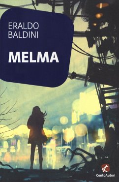 Cover Melma