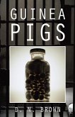 Guinea Pigs (eBook, ePUB)