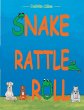 Snake Rattle and Roll (eBook, ePUB) - Bild 1