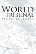 World Tribunal (eBook, ePUB) - Bild 1