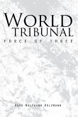 World Tribunal (eBook, ePUB)
