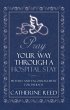 Pray Your Way Through a Hospital Stay... - Bild 1