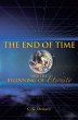 The End of Time and the Beginning of... - Bild 1