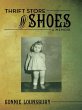 Thrift Store Shoes (eBook, ePUB) - Bild 1