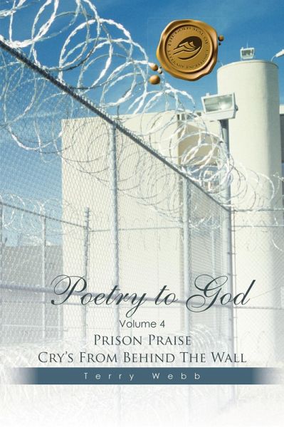 Poetry to God (eBook, ePUB)