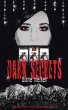 Dark Secrets (eBook, ePUB) - Bild 1