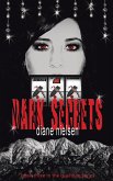 Dark Secrets (eBook, ePUB) Dark Secrets (eBook, ePUB)