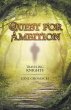 Quest for Ambition (eBook, ePUB) - Bild 1