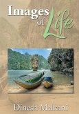 Images of Life (eBook, ePUB)