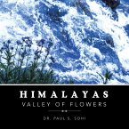 Himalayas (eBook, ePUB)