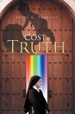 Cost of Truth (eBook, ePUB)