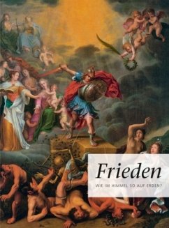 Frieden