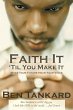 Faith It 'Til You Make It (eBook, ePUB) - Bild 1