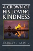 A Crown of His Loving Kindness (eBook, ePUB) A Crown of His Loving Kindness (eBook, ePUB)