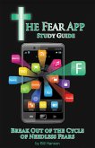 The Fear App Study Guide (eBook, ePUB)