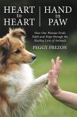 Heart to Heart, Hand in Paw (eBook, ePUB)