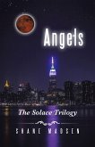 Angels (eBook, ePUB)