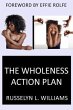 The Wholeness Action Plan (eBook, ePUB) - Bild 1