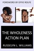 The Wholeness Action Plan (eBook, ePUB)