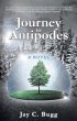 Journey to Antipodes (eBook, ePUB) - Bild 1