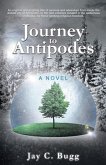 Journey to Antipodes (eBook, ePUB)