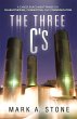 The Three C's (eBook, ePUB) - Bild 1