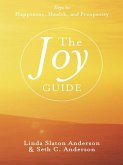 Joy Guide (eBook, ePUB) Joy Guide (eBook, ePUB)