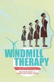 Windmill Therapy (eBook, ePUB)