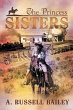 Princess Sisters (eBook, ePUB) - Bild 1