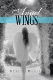 Angel Wings (eBook, ePUB)