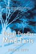 Digital Doodles and Mind-Farts (eBook,... - Bild 1