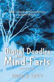 Digital Doodles and Mind-Farts (eBook, ePUB)