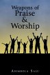 Weapons of Praise & Worship (eBook,... - Bild 1