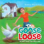 The Goose Is Loose (eBook, ePUB)