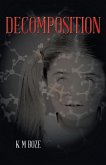 Decomposition (eBook, ePUB)