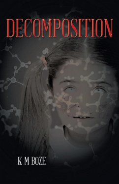 Cover Decomposition (eBook, ePUB)