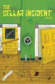 The Cellar Incident (eBook, ePUB)