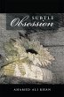 Subtle Obsession (eBook, ePUB) - Bild 1