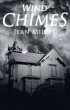Wind Chimes (eBook, ePUB) - Bild 1