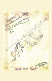 The Adventures of Matt, Crowbar and Shane in Corky and the Glass Horse (eBook, ePUB) The Adventures of Matt, Crowbar and Shane in Corky and the Glass Horse (eBook, ePUB)