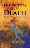 The Victory over Death (eBook, ePUB)