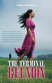 The Terminal Reunion (eBook, ePUB) The Terminal Reunion (eBook, ePUB)