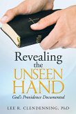 Revealing the Unseen Hand (eBook, ePUB)