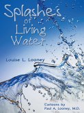 Splashes of Living Water (eBook, ePUB)